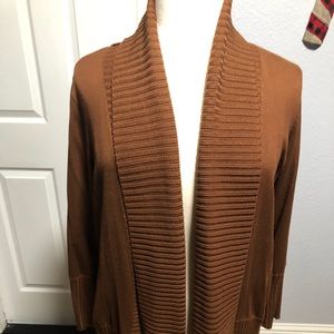 INC International, Concepts Cardigan/Jacket